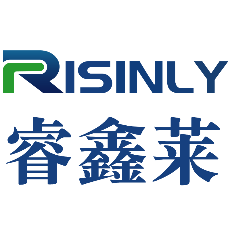 精河睿鑫莱科技有限公司